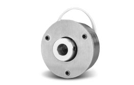 Inertia Dynamics Type FSB Spring Applied Brakes